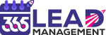 365 Lead Management Logo